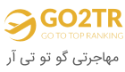 go2tr-logo