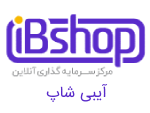 ibshop-logo-min